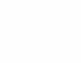 Site Logo – Madkour 