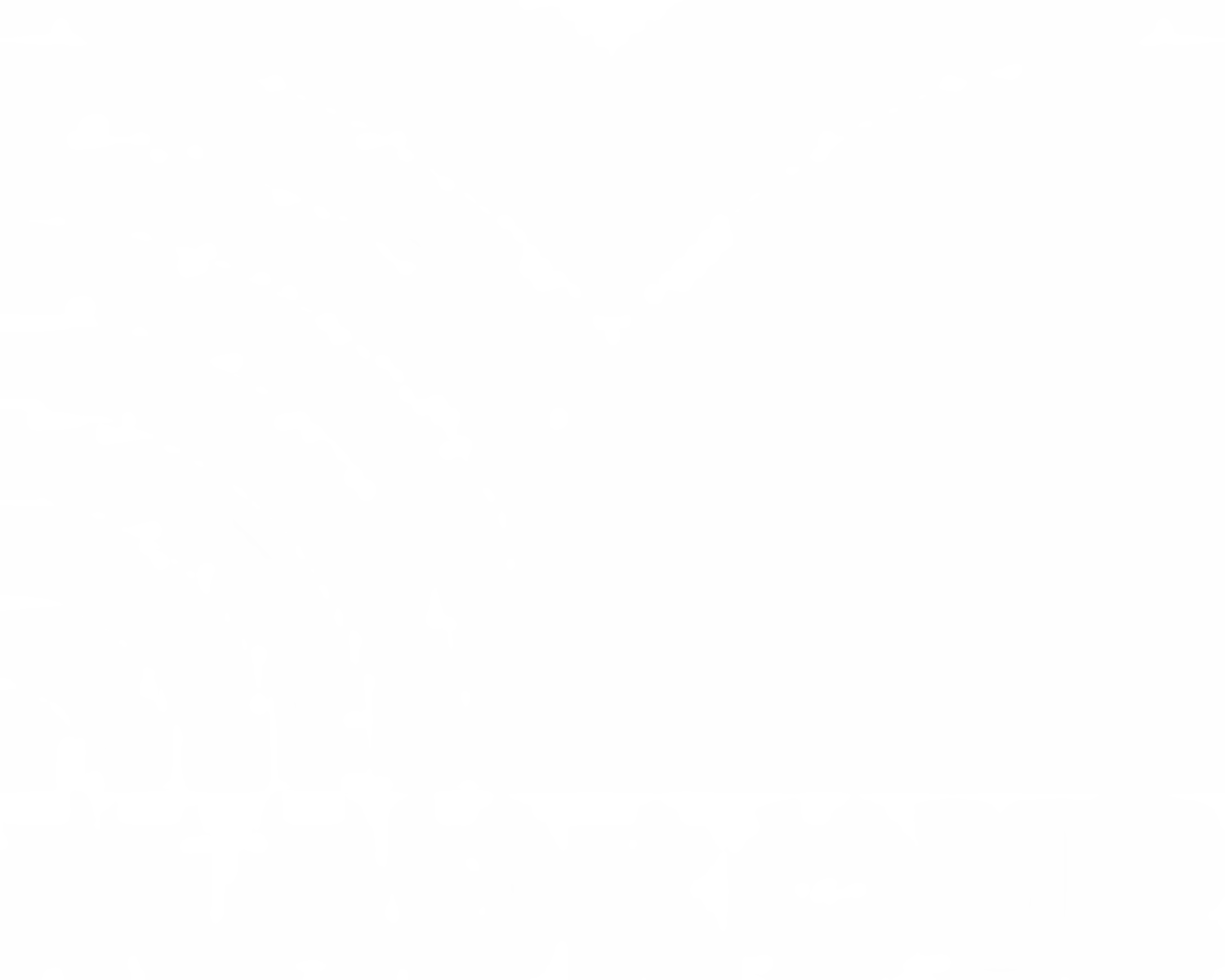 Site Logo – Madkour – IT Solutions & Technology Site Template